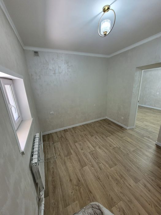 Продам дом в пришахтинске