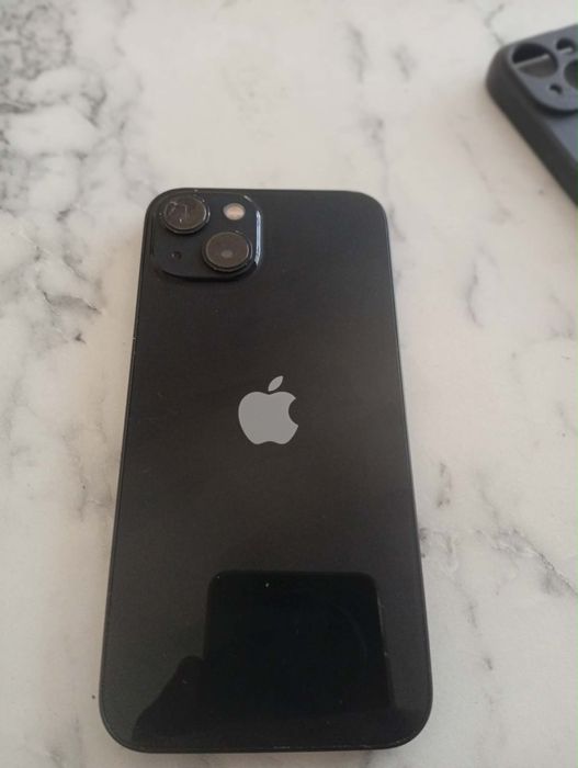 Iphone 13 devanzare