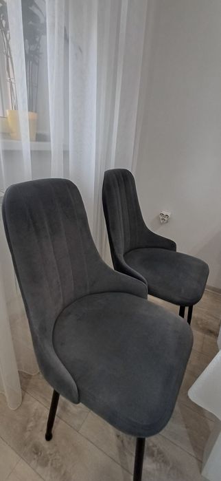 Продам стулья в отличном состоянии