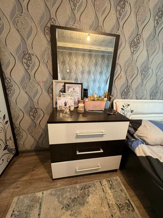 мебель, спальный гарнитур