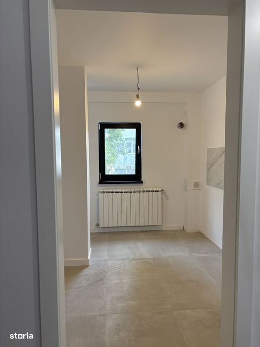 Vânzare apartament 3 camere - Beller - Piața Dorobanți