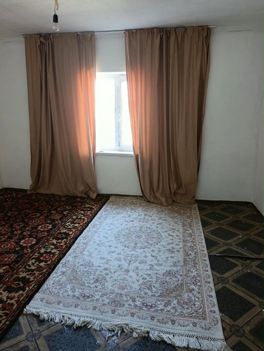 Продается частный дом в Иглике