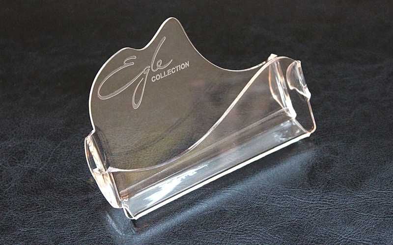 клей для оргстекла, акрила и полистирола