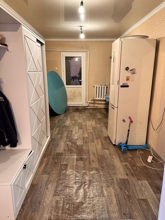 Дом 155м2, 16 соток