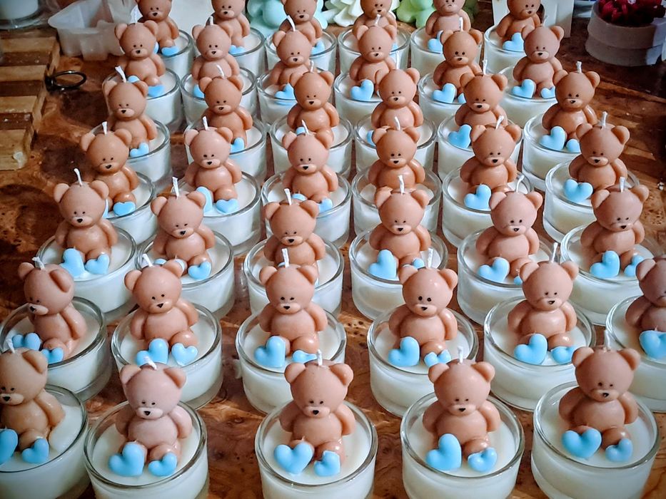 Marturii botez si nunta