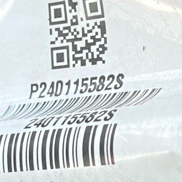 Cablaj Instalatie Motor Dacia Jogger [ 2024 - > ] P240115582S