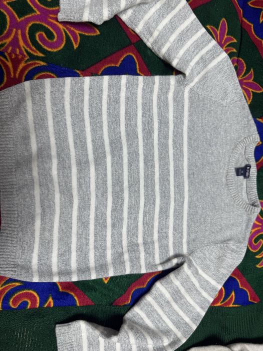 Продам детские товары.