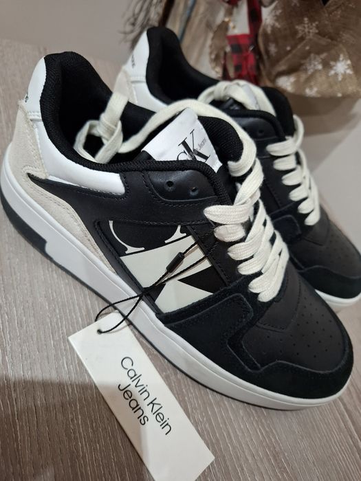 Дамски кецове 38 размер