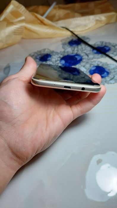 Galaxy On7(6)    Samsung