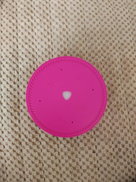 Продаю колонку Алиса,