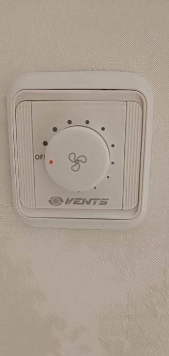 Конвекторы встраиваемые (внутрипольные)  Itermic