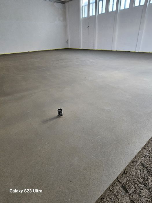 Sapa mecanizata si elicopterizata