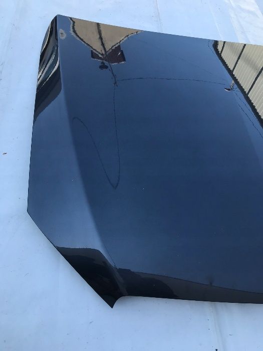 Mercedes W205 C class capota aripa stanga dreapta aripi