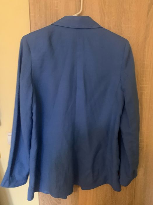 Дамско сако от H&M