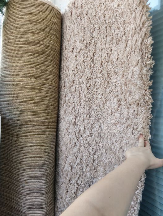 Ковер 2×3 30000т