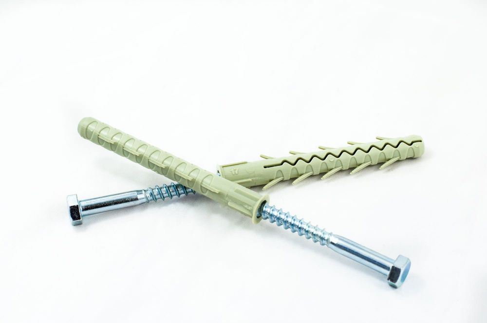 ELEMENTE FIXARE AER CONDITIONAT= kit instalare -console - teava cupru.