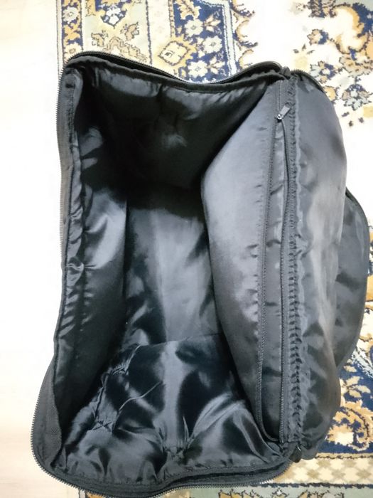 Продам Термосумку