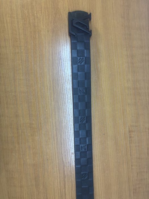 Louis Vuitton мъжки колан