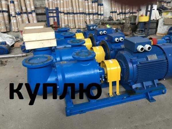 редуктор ц2у 250