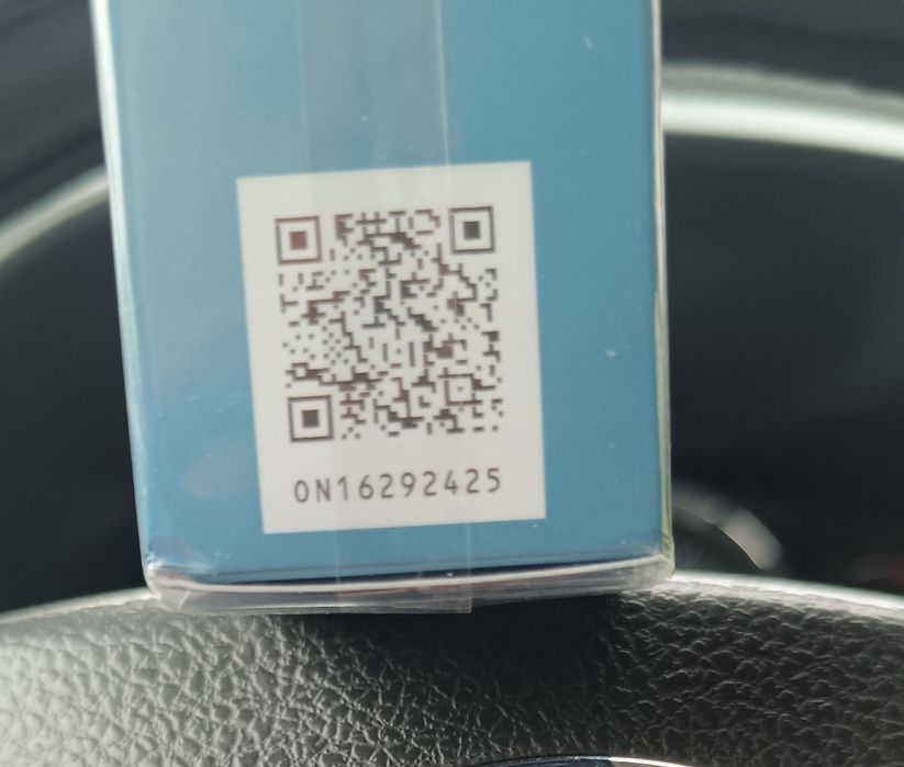Парфюм  CK free-100ML
