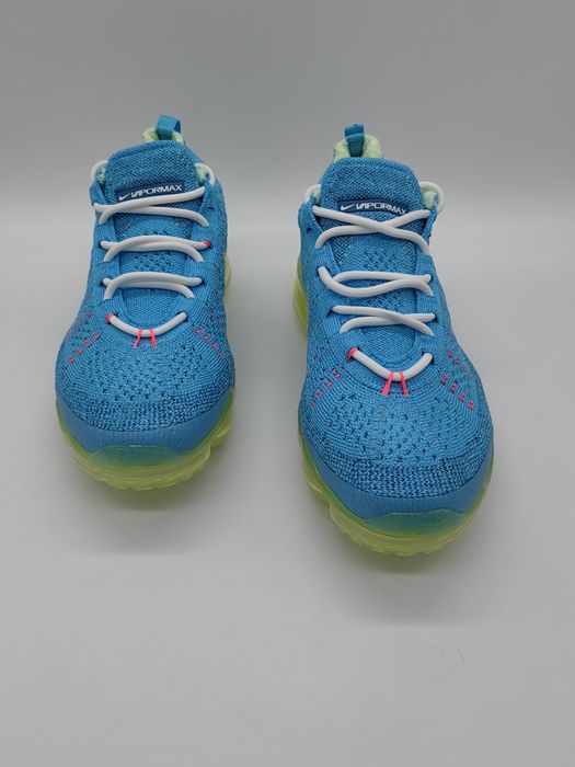 Nike Air Vapormax 2023 FK