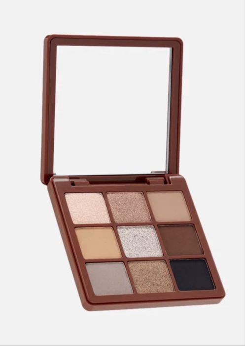 Подарочный набор премиум косметики