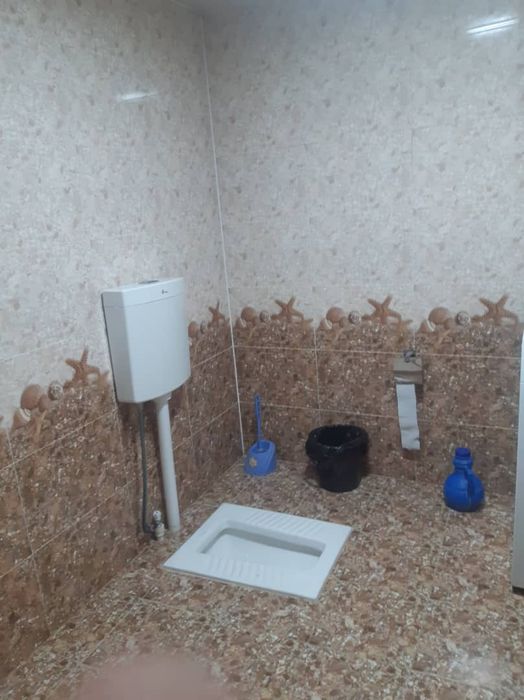 Hovli ijaraga beriladi