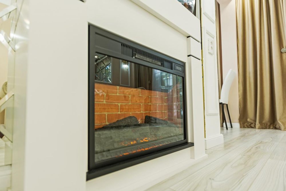 2-х комн Вип Аппартаменты