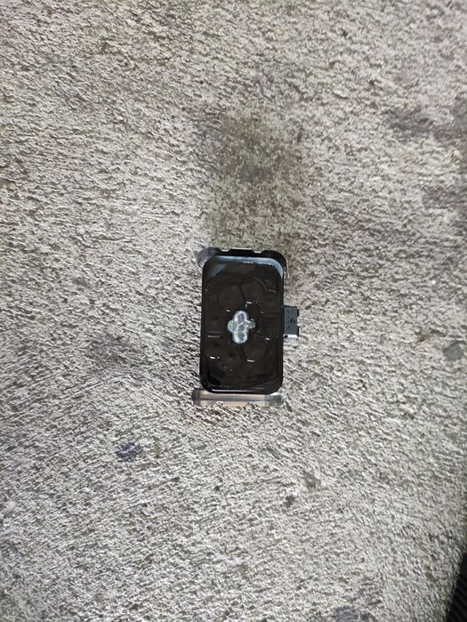 Сензор за дъжд за Citroen C4 Grand Picasso