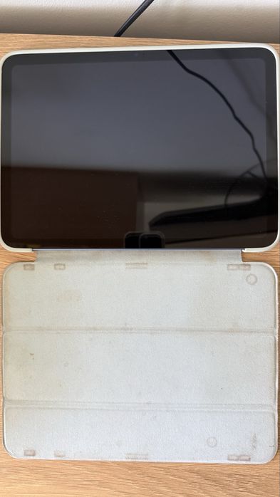 ipad 10 generation