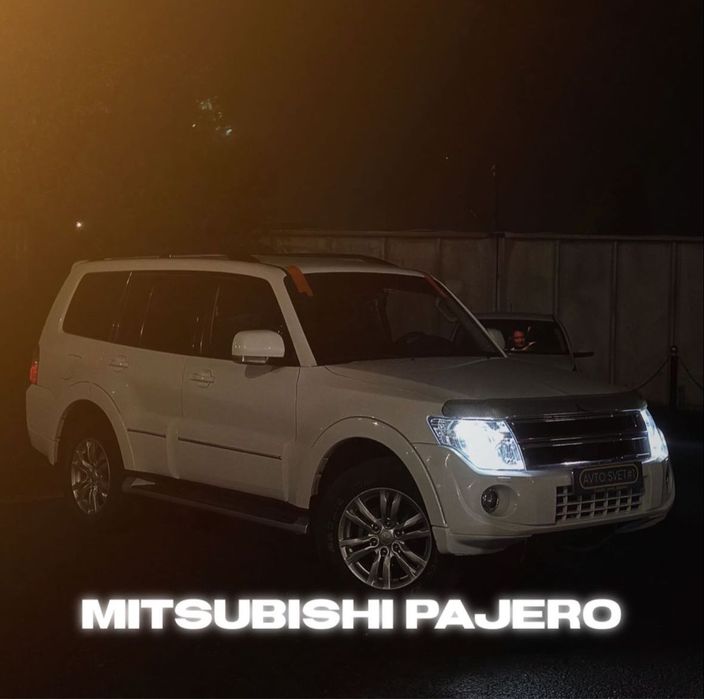 Шумоизоляция, Замена стекол фар, Регулировка фар, Bi led, Би лед