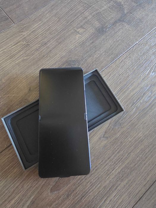 Samsung Z Fold 7