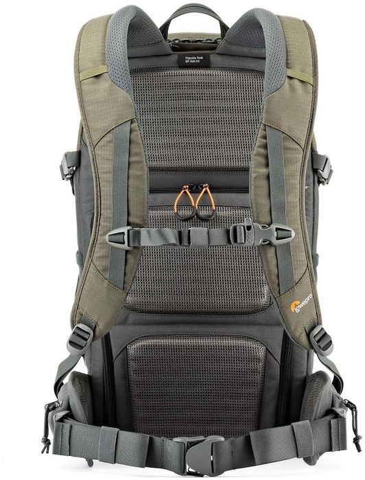 Професионална раница за фотография