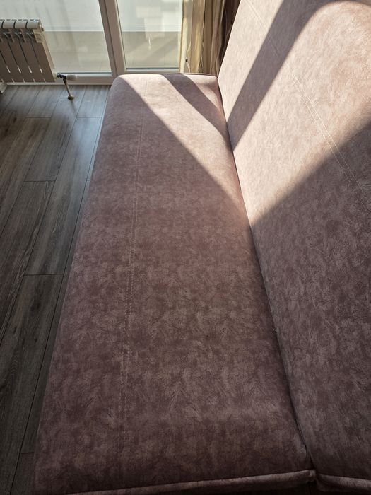 Продам ДИВАН Самовывоз