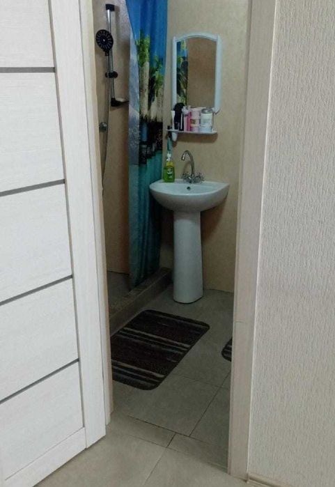 Сдается дом в аренду