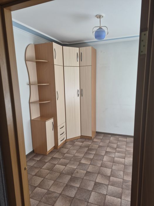 Сдам квартиру на длительный срок