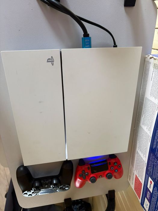 Sony playstation 4 classic  playstation 4  ps4  пс4