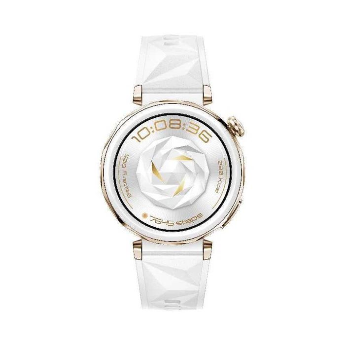 Huawei Watch Gt 5 Pro 42mm