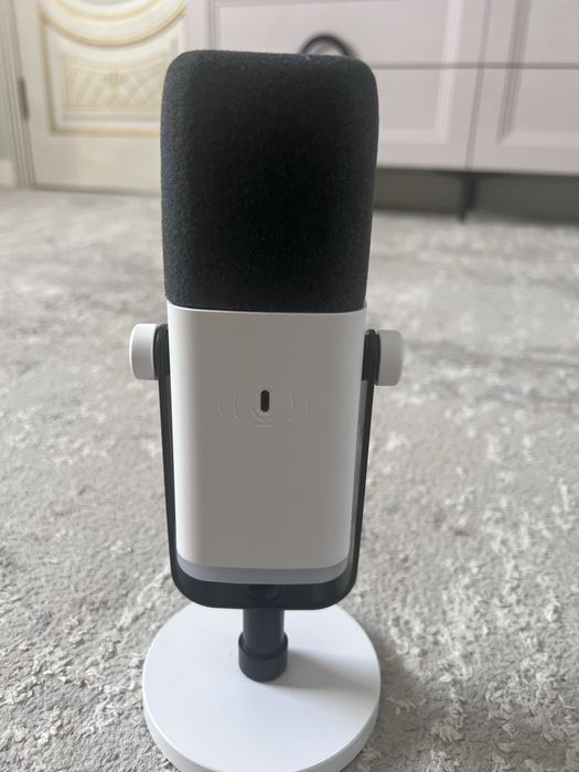 Микрофон fifine am8