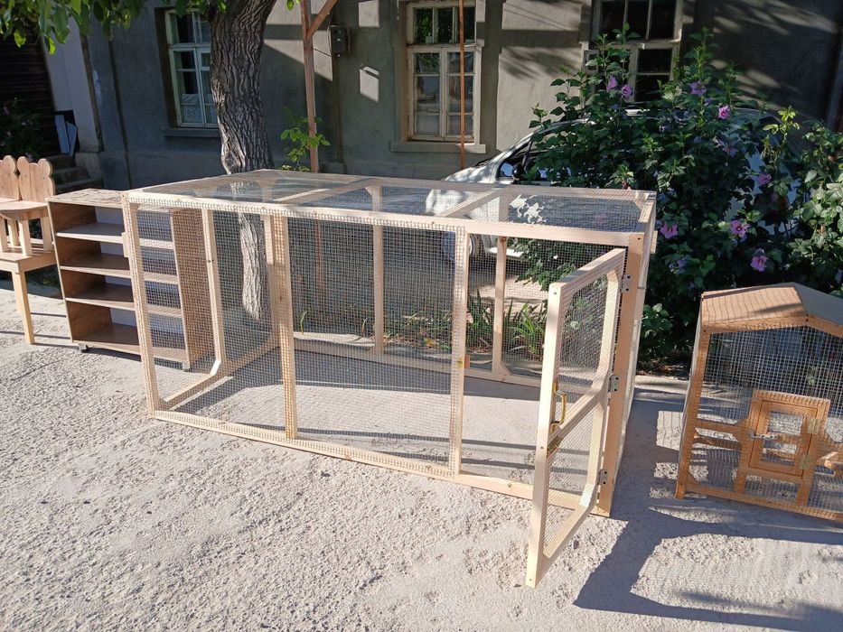 In  Sotiladi  100%Sifatli  Zakaz Olaman