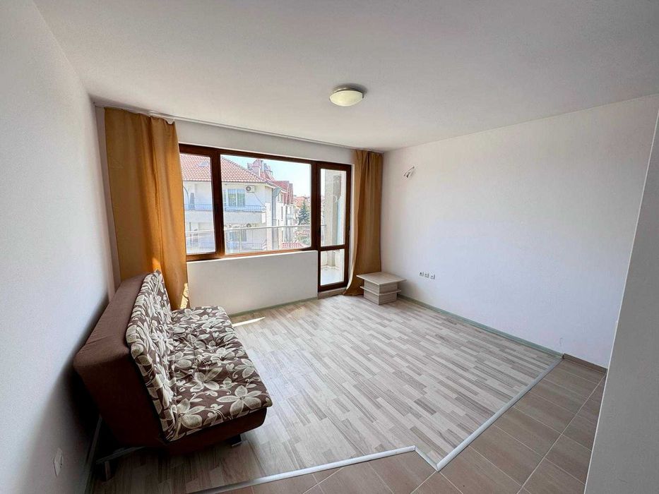 Продава се Мезонет в с. Равда, Област Бургас - 260 кв.м за 531 €/кв.м - Снимка #1