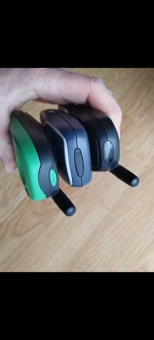 Nokia Telefon Nokia 3310, 5110 , 3 bucati