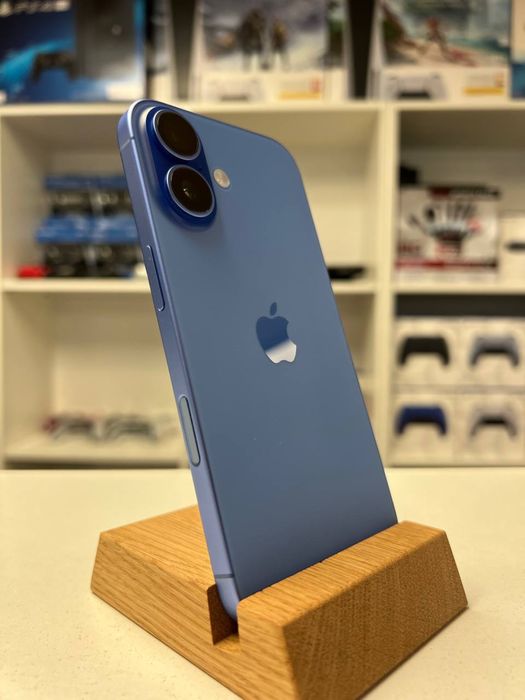 Iphone 16 sotiladi