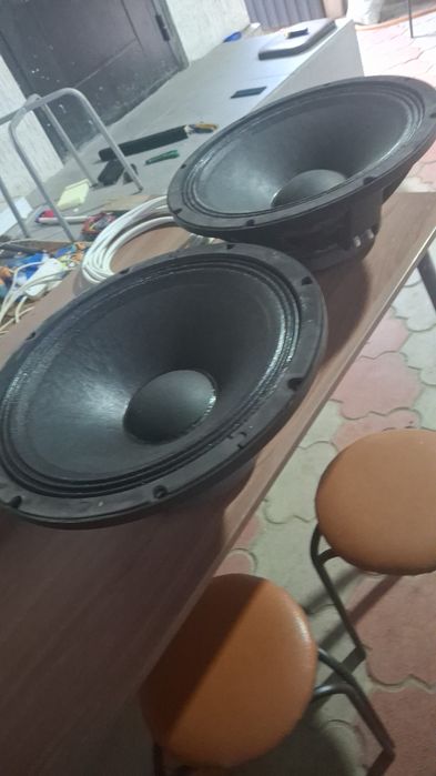 Саб RSF 18ка продам продам продам
