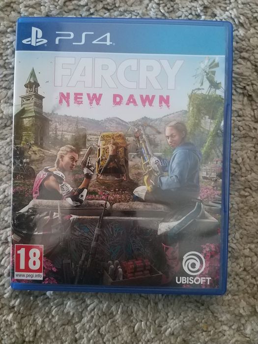 Игри   за    Ps4