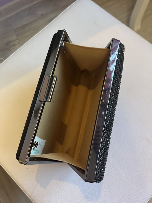 Дамска чантичка