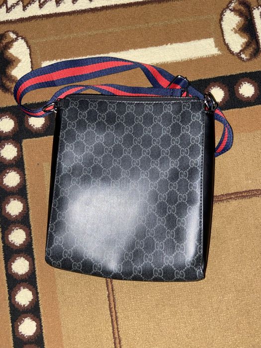 Продам барсетку Гуччи Gucci