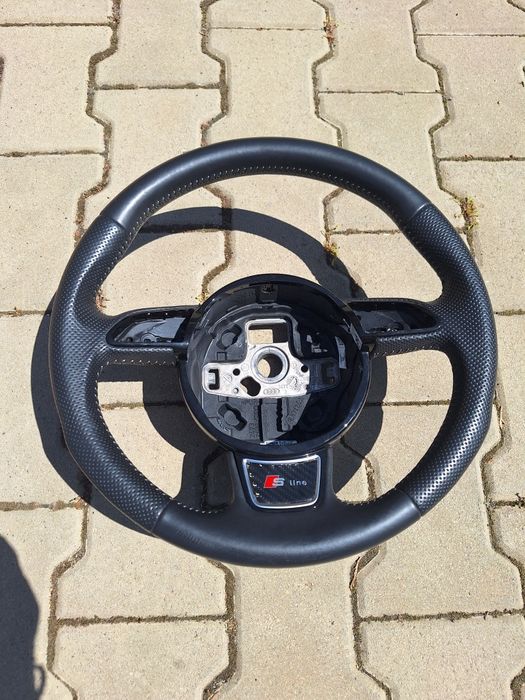 Volan Audi A4 A5