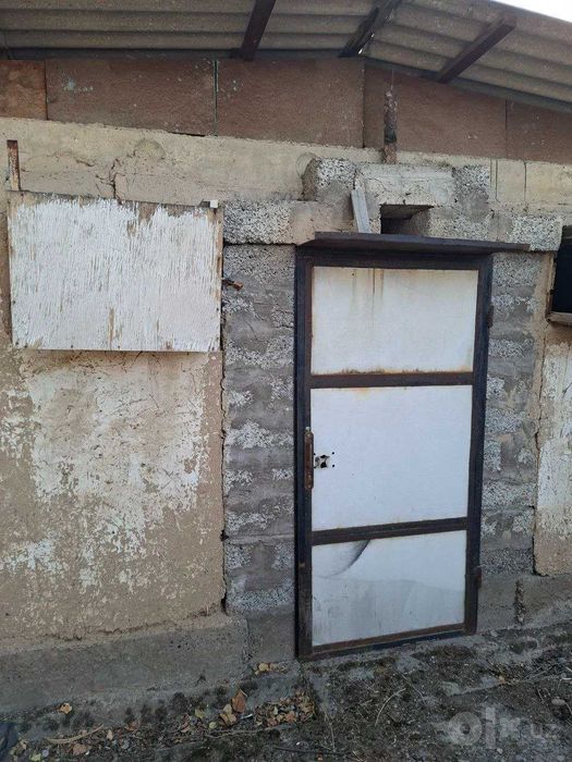 Дача 6 соток, дом 92 м², Зангиата, 14 000 $/сотка