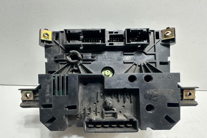 Panou comanda AC A6394450105kz Mercedes-Benz Vito W639